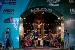 BIB: 
                            <button type="button" onclick="openModal(24867442)" class="btn btn-primary btn-sm float-right btn-popup" data-toggle="modal" data-target=".modal-high-quality">
                        <i class="fas fa-shopping-cart"></i> Add to Cart
                    </button>
                                            <button type="button" onclick="isThisMe(24867442, true)" class="btn btn-success btn-sm float-right btn-popup btn-isme hidden" data-toggle="tooltip" data-placement="bottom" title="นี่คือรูปของคุณใช่ไหม คลิกที่นี่เพื่อเอาเข้าอัลบั้ม">
                        <i class="fas fa-plus"></i> Add to album
                    </button>
                    <button type="button" onclick="isThisMe(24867442, false)" class="btn btn-warning btn-sm float-right btn-popup btn-isnotme hidden">
                        <i class="fas fa-ban"></i> Remove from album
                    </button>